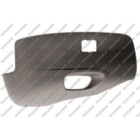 Acquista Mostrina, Paraurti da PRASCO VV7101113 a buon mercato per soli 74,88 €