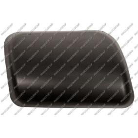 Acquista Mostrina, Paraurti da PRASCO VV7101237 a buon mercato per soli 26,73 €