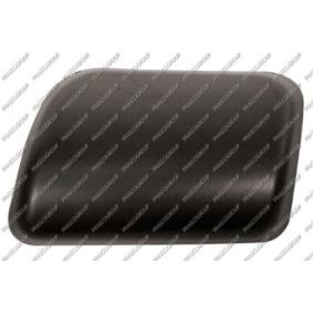 Acquista Mostrina, Paraurti da PRASCO VV7101238 a buon mercato per soli 45,28 €