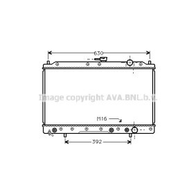 Acquista Compressore aria condizionata da PRASCO VWAK167 a buon mercato per soli 386,62 €