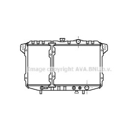 Acquista Compressore aria condizionata da PRASCO VWAK220 a buon mercato per soli 340,13 €