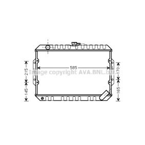 Acquista Essiccatore climatizzatore da PRASCO VWD065 a buon mercato per soli 83,50 €