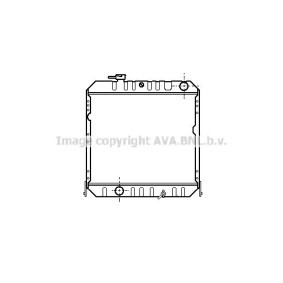 Acquista Essiccatore climatizzatore da PRASCO VWD165 a buon mercato per soli 33,43 €
