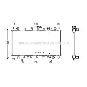 Acquista Essiccatore climatizzatore da PRASCO VWD237 a buon mercato per soli 20,72 €