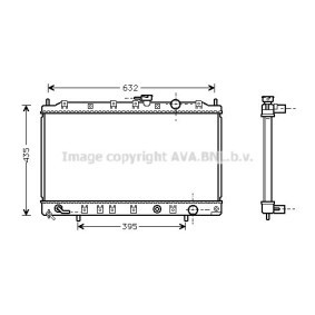Acquista Compressore aria condizionata da PRASCO VWK285 a buon mercato per soli 606,47 €