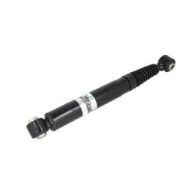 Stoßdämpfer von Magnum Technology
