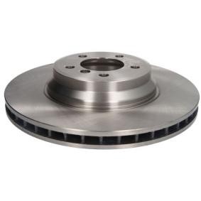 Bremsscheibe C3B048ABE