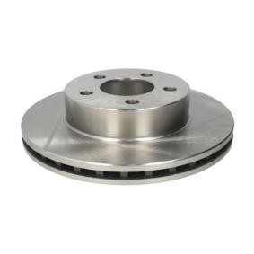 Bremsscheibe C3G043ABE