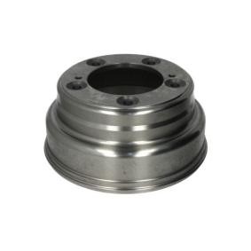 Bremstrommel C60509ABE