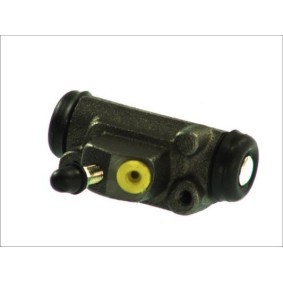 Bremstrommel C62068ABE