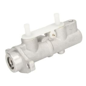 Comprar Cilindro principal de freno de ABE C95012ABE a bajo precio de 91,41 €