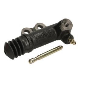 Kupplungsnehmerzylinder F85012ABE