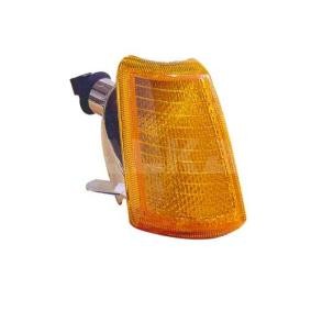 Blinker 2105275