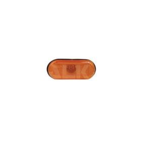 Blinker 3007520