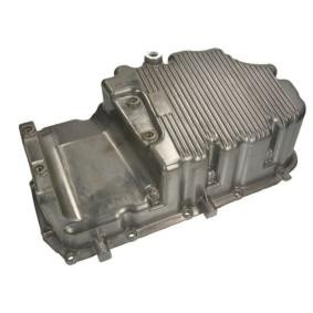 Achetez des Carter d'huile BLIC 0216-00-2042473P à prix pour 114,89 €