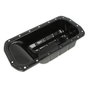 Achetez des Carter d'huile BLIC 0216-00-5507475P à prix pour 40,41 €