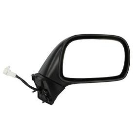 Acquista Specchietto retrovisore esterno da BLIC 5402-04-038360P a buon mercato per soli 53,80 €
