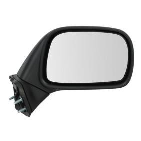 Acquista Specchietto retrovisore esterno da BLIC 5402-04-038362P a buon mercato per soli 48,10 €