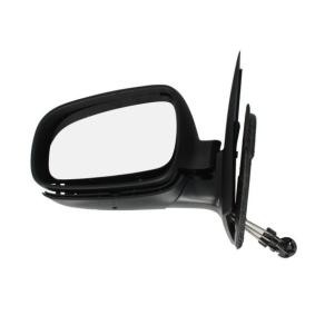Acquista Specchietto retrovisore esterno da BLIC 5402-04-1121518P a buon mercato per soli 89,23 €