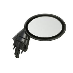 Acquista Specchietto retrovisore esterno da BLIC 5402-04-1129954P a buon mercato per soli 108,38 €
