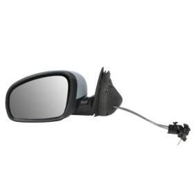 Acquista Specchietto retrovisore esterno da BLIC 5402-04-1137559P a buon mercato per soli 57,48 €