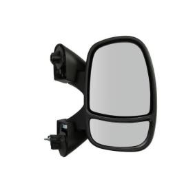 Acquista Specchietto retrovisore esterno da BLIC 5402-04-9221759P a buon mercato per soli 84,93 €