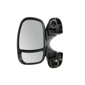 Acquista Specchietto retrovisore esterno da BLIC 5402-04-9225759P a buon mercato per soli 76,11 €
