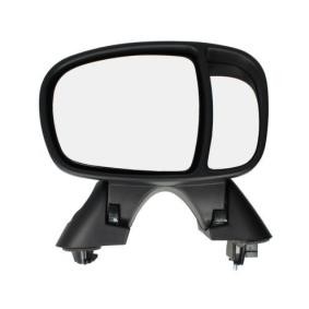 Acquista Specchietto retrovisore esterno da BLIC 5402-04-9231759P a buon mercato per soli 136,53 €