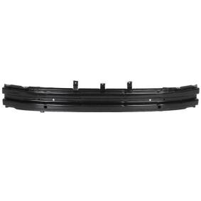 Stoßstangenträger 5502-00-1135940P