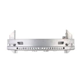 Stoßstangenträger 5502-00-4001940P
