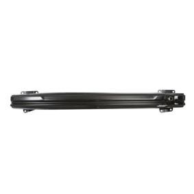 Stoßstangenträger 5502-00-9547980P VOLKSWAGEN CC von BLIC