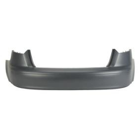 Achetez des Pare-choc arrière BLIC 5506-00-0026951P à prix pour 89,34 €