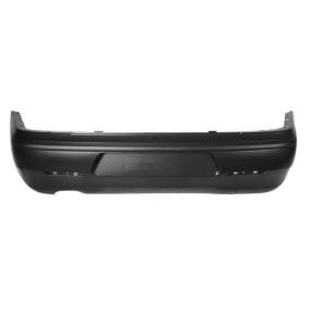 Achetez des Pare-choc arrière BLIC 5506-00-0107950P à prix pour 130,50 €