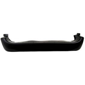 Achetez des Pare-choc arrière BLIC 5506-00-0913950P à prix pour 94,13 €