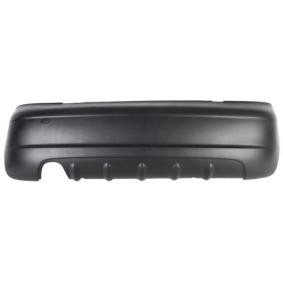 Compre Para-choques traseiro da BLIC 5506-00-1103951P a um preço baixo por 47,79 €
