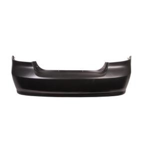 Achetez des Pare-choc arrière BLIC 5506-00-1135950P à prix pour 63,46 €