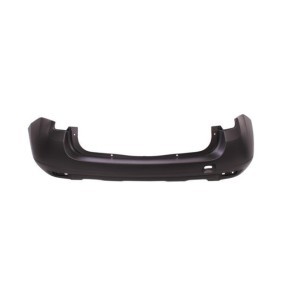 Achetez des Pare-choc arrière BLIC 5506-00-1305950P à prix pour 122,36 €