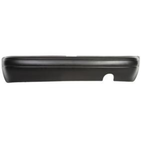 Achetez des Pare-choc arrière BLIC 5506-00-1608950P à prix pour 50,90 €