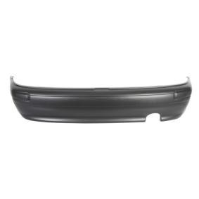 Achetez des Pare-choc arrière BLIC 5506-00-1608953P à prix pour 52,48 €