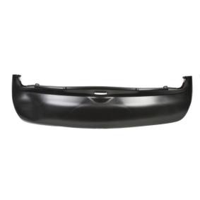 Achetez des Pare-choc arrière BLIC 5506-00-1609950P à prix pour 44,72 €