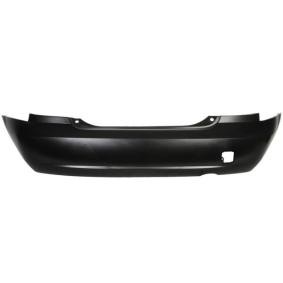 Achetez des Pare-choc arrière BLIC 5506-00-1632951P à prix pour 112,65 €