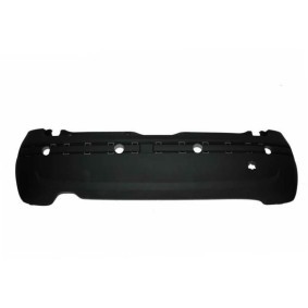 Achetez des Pare-choc arrière BLIC 5506-00-2008950P à prix pour 46,33 €