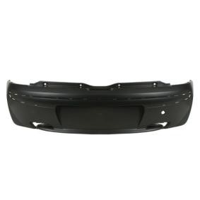 Achetez des Pare-choc arrière BLIC 5506-00-2023953P à prix pour 57,30 €