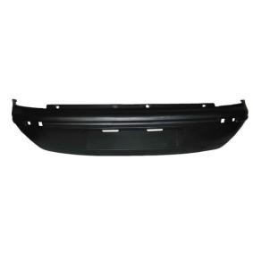 Achetez des Pare-choc arrière BLIC 5506-00-2026950P à prix pour 102,69 €