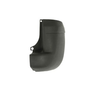 Achetez des Pare-choc arrière BLIC 5506-00-2042962P à prix pour 23,81 €