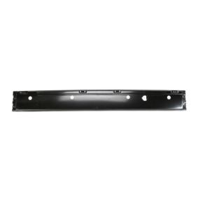 Achetez des Pare-choc de chez BLIC en ligne pour Transit Connect Mk1 Van (P65, P70, P80) à prix modérés