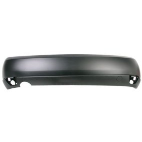 Achetez des Pare-choc arrière BLIC 5506-00-2532951P à prix pour 69,91 €