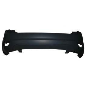 Achetez des Pare-choc arrière BLIC 5506-00-2533952P à prix pour 56,67 €