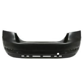 Achetez des Pare-choc arrière BLIC 5506-00-2556950P à prix pour 70,00 €