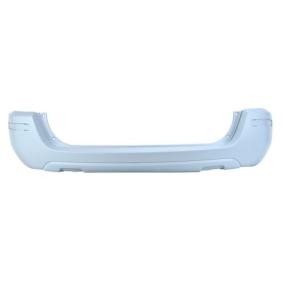 Achetez des Pare-choc arrière BLIC 5506-00-2576950P à prix pour 146,70 €